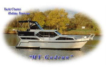 Gudrun